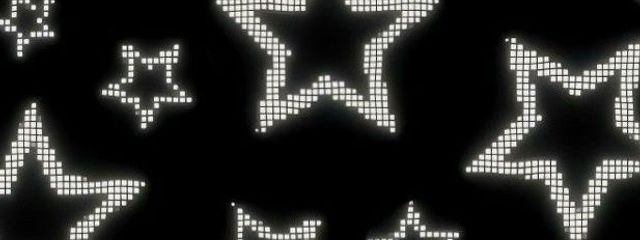 *𝐫𝐢._.𝐧𝐨*さんの壁紙画像