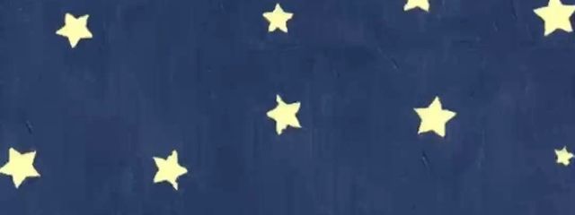 *𝐫𝐢._.𝐧𝐨*さんの壁紙画像