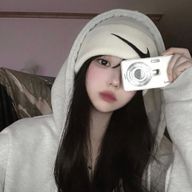 *𝐫𝐢._.𝐧𝐨*さんのアイコン画像