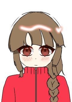 夢絵企画