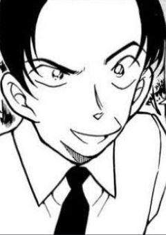 【お試し】へっぽこ上司と優秀部下.