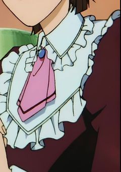 【お試し】鈴木家の専属メイドさん.