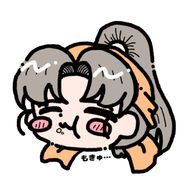 わさび.さんのアイコン画像