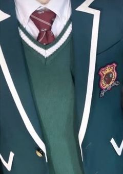 垢抜け彼氏がデレすぎる