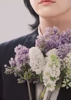 うちのベース担当かわいいです