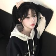結衣‪さんのアイコン画像