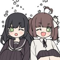 瑠衣🐏⸒⸒さんのアイコン画像