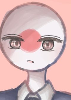 カンヒュ反応集！𓂃 ◌‬𓈒𓋪‪