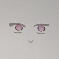 キリさんのアイコン画像