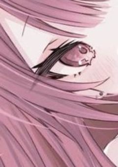 　　# 噂 の〝 無愛想先輩 〟に 何故 か 口説かれてるん ですけれど .