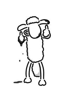 ︎　　♩√ " talkroom