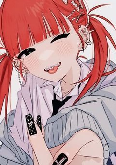 ︎　　♩√ " 🅃🄰🄻🄺