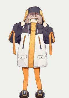 　明 日 天 気 に な ぁ れ .　　