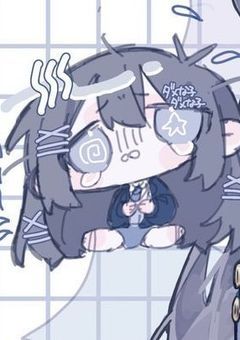 ★"速報 , 1周年たってた件について , お話します .