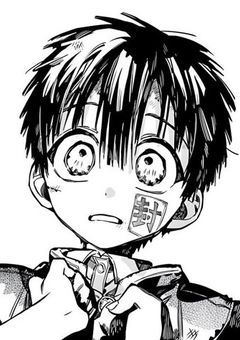 　　久々に会った幼馴染が怪異になってた話 .