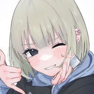 　　✦ √ " 𝗨𝘁𝗮𝗻𝗼 𝗠𝗮𝗿𝗶 .さんのアイコン画像