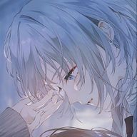 　♩" 詠 埜 ま り .　@ pagさんのアイコン画像