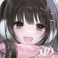 　　! ︰ Utano Mari .　さんのアイコン画像