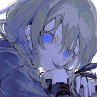 ★ 𝐔𝐭𝐚𝐧𝐨 𝐦𝐚𝐫𝐢 . さんのアイコン画像