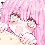 ★ 𝐔𝐭𝐚𝐧𝐨 𝐦𝐚𝐫𝐢 . さんのアイコン画像