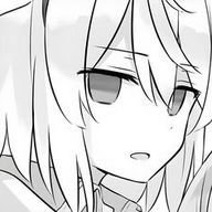 　　★ 詠埜 まり .　さんのアイコン画像