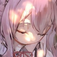 　⟡ 詠埜 まり . # 神楽の専用メイド .　さんのアイコン画像