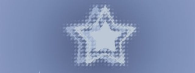 りどさんの壁紙画像
