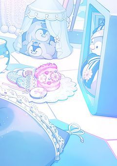 緊急(？)