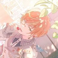 天崎凪々 活動休止さんのアイコン画像