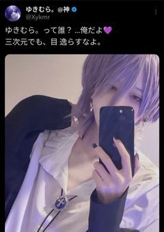 お勉強会的なもの