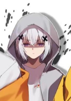 プロセカぁっ！