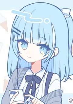 ししょ~関連のやつ！