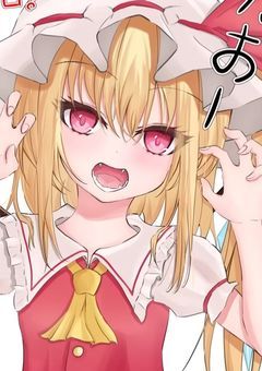 絵を描きまくる！！