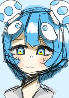 #カオス会話すぎる件について。