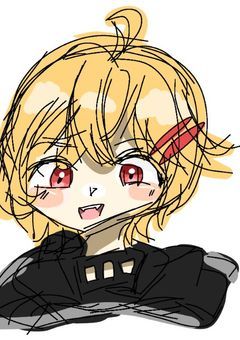 .*･ﾟダンス部.ﾟ･*.