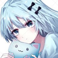 すいちゃんだおだお☆さぶだぞ！さんのアイコン画像