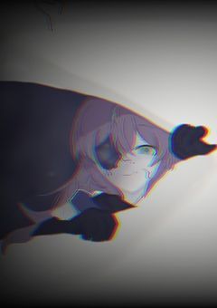 にじさんじお絵かき！
