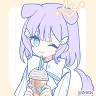 🍫めいぬ🍓@フォロー失礼しますさんのアイコン画像