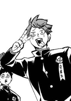 私はあなたを想い続けます