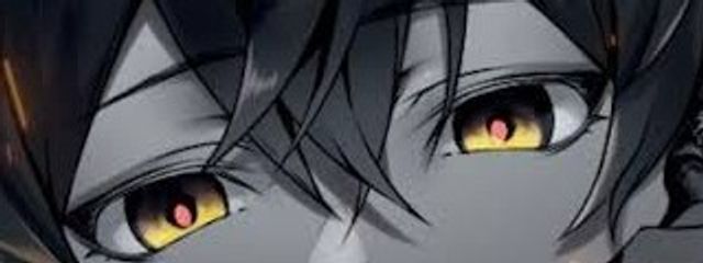 T_oka0517さんの壁紙画像