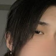 T_oka0517さんのアイコン画像