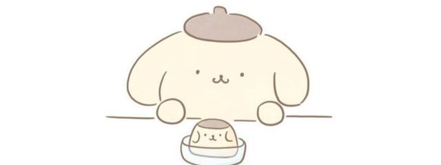 あやさんの壁紙画像