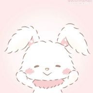 あやさんのアイコン画像