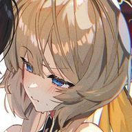 　低 In中　¯　さんのアイコン画像