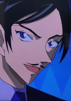質問BOX