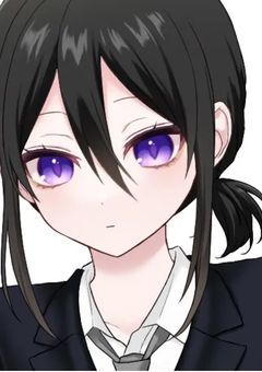 参加してる論破語ったりする部屋