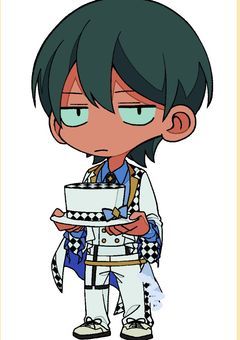 小説について。