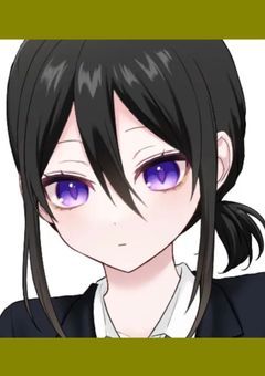 参加してる論破語ったりする部屋