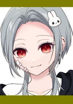 学園論破語り部屋！
