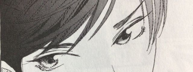 あっと #1週間改名。中元は新ニ #低浮上アクセスさんの壁紙画像